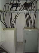 13in4out MultiOperator Combiner